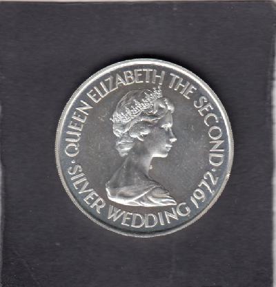 Beschrijving: 2 Pond SHIP